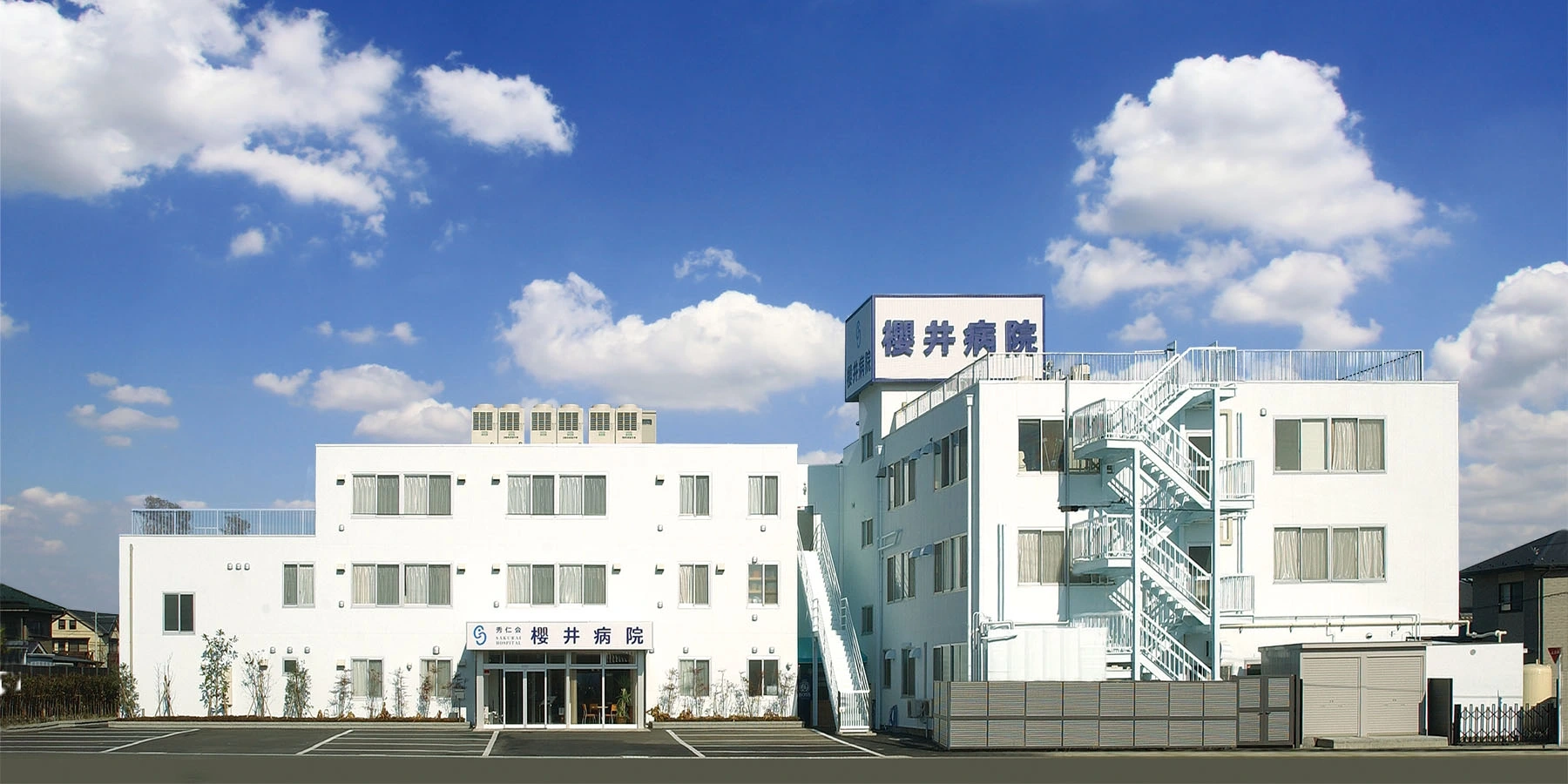 トップイメージ01