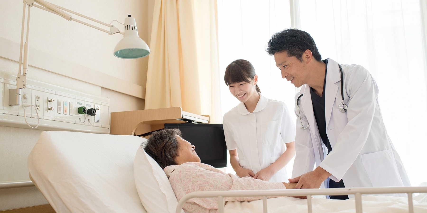 トップイメージ03